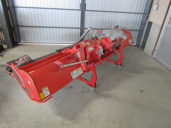 ニプロ ウイングハロー ハロー WAS2700B