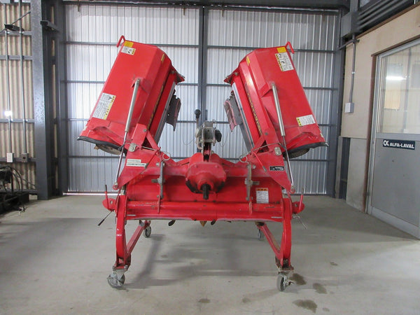 ニプロ ウイングハロー ハロー WAS2700B