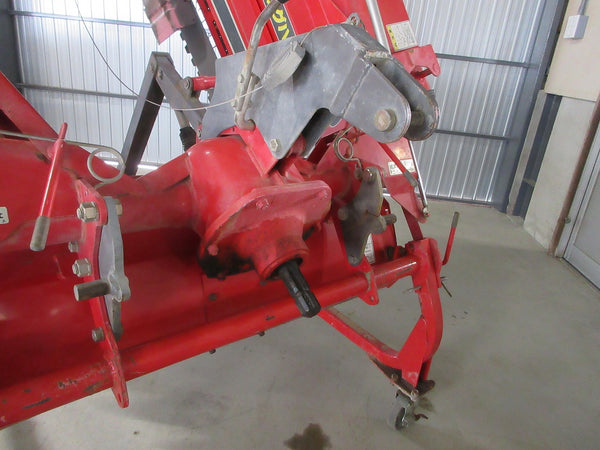 ニプロ ウイングハロー ハロー WAS2700B