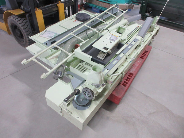 静岡 乾燥機 遠赤外線乾燥機 SSE-GS17F