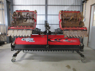 コバシ ハロー サイバーハロー TX302