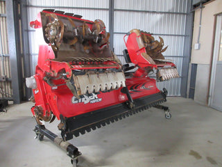 コバシ ハロー サイバーハロー TX302