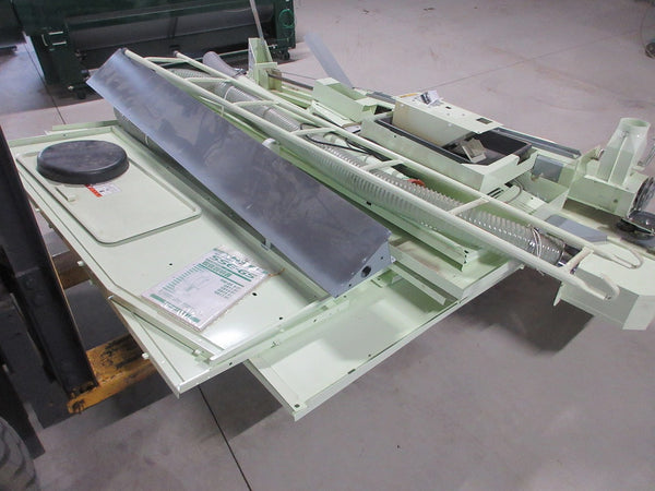 静岡 乾燥機 遠赤外線乾燥機 SSE-GS17F