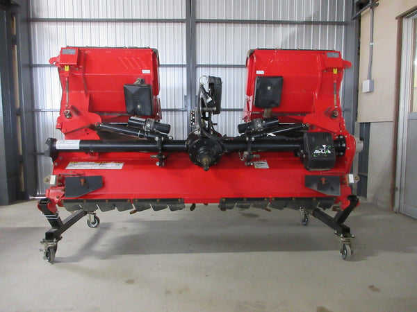 コバシ ハロー サイバーハロー TX302