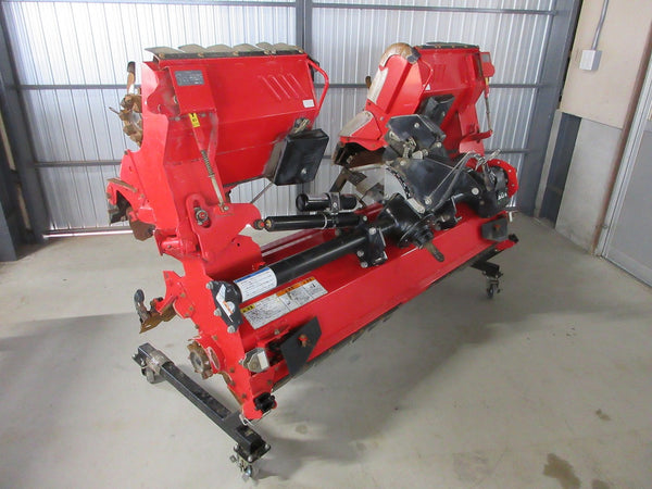 コバシ ハロー サイバーハロー TX302