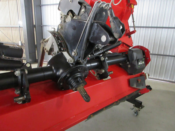 コバシ ハロー サイバーハロー TX302