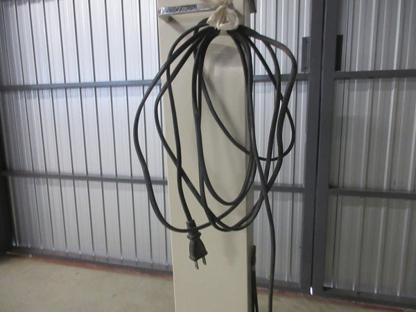 米袋用昇降機 楽だ君 タイガーカワシマ LU-203