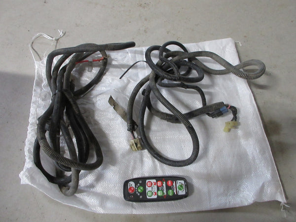 コバシ ハロー サイバーハロー TX302