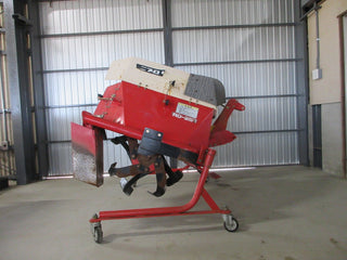 ニプロ 溝堀機 リターンデッチャ RD251D