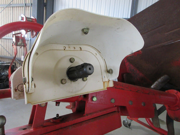 ニプロ 溝堀機 リターンデッチャ RD251D