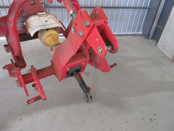 ニプロ 溝堀機 リターンデッチャ RD251D