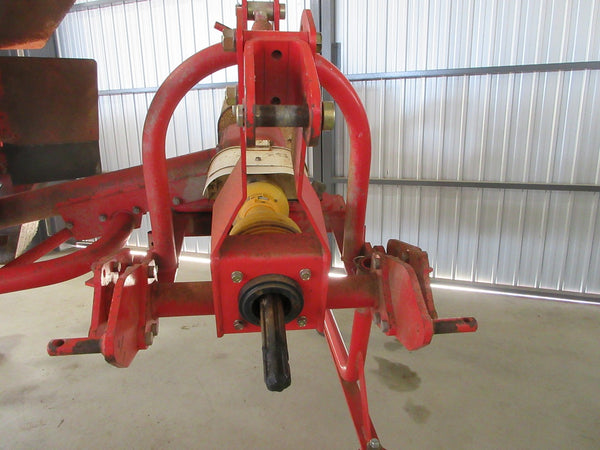 ニプロ 溝堀機 リターンデッチャ RD251D