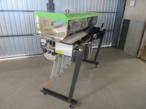 タイショー 肥料散布機 グランドソワー NPS-140