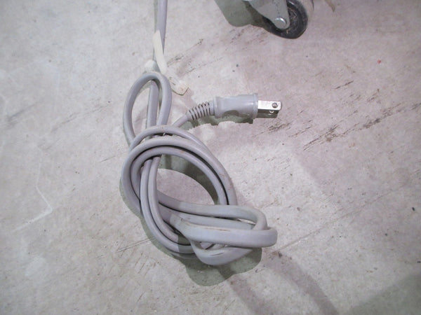 カンリュウ工業  精米機 RE330F