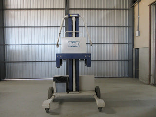 エムケー精工 怪力王 パワーリフター ELB-101