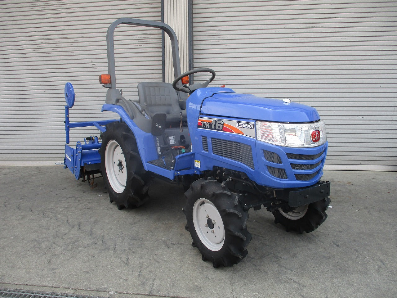法人限定）カンリウ工業 石抜機 モータ付 100V 100W ST102S（0.7