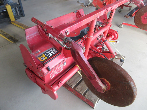 三菱 ロータリー RB152