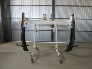 スガノ プラソイラ 土壌改良 MPSS2