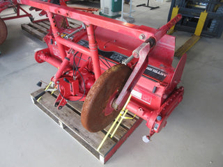 三菱 ロータリー RB152