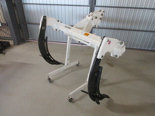 スガノ プラソイラ 土壌改良 MPSS2