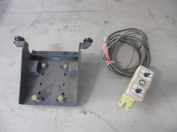 タイショー 肥料散布機 グランドソワー PS-170