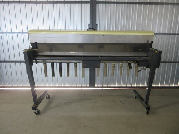 タイショー 肥料散布機 グランドソワー PS-170