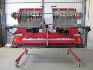 ニプロ ウイングハロー ハロー WBS3005B