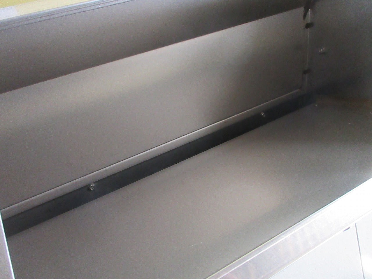 タイショー 肥料散布機 グランドソワー PS-170 | のうき屋 ONLINE STORE