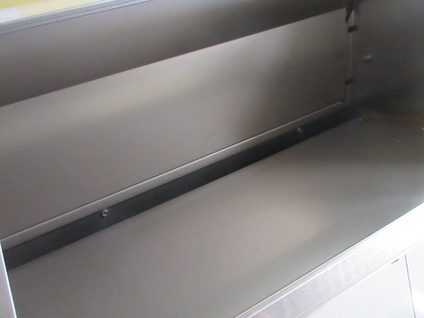 タイショー 肥料散布機 グランドソワー PS-170