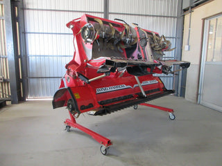 ニプロ ウイングハロー ハロー WBS3005B