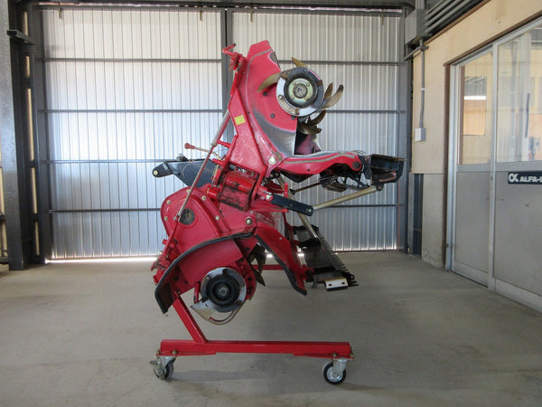 ニプロ ウイングハロー ハロー WBS3005B