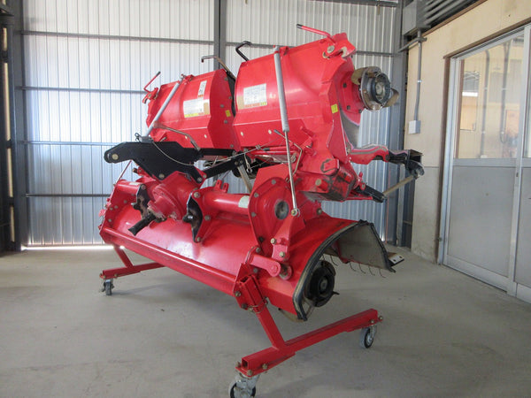 ニプロ ウイングハロー ハロー WBS3005B