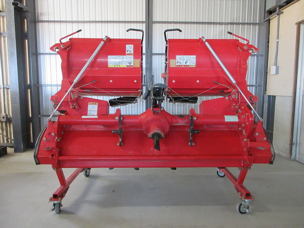 ニプロ ウイングハロー ハロー WBS3005B