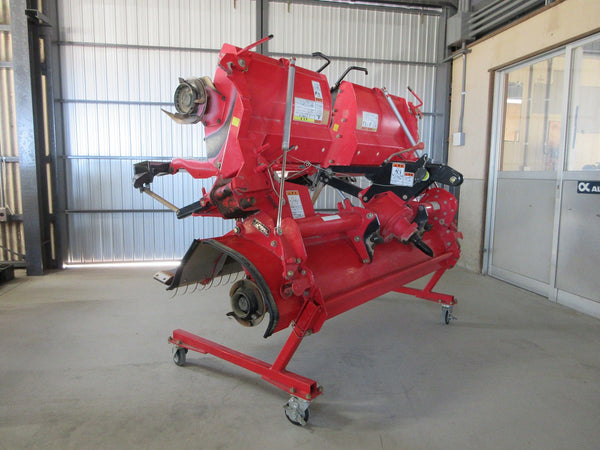 ニプロ ウイングハロー ハロー WBS3005B