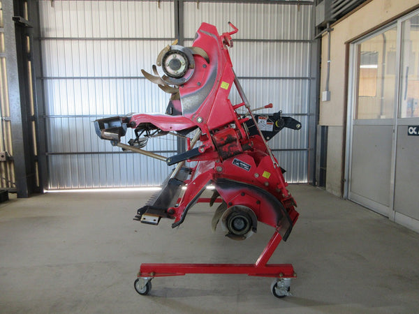 ニプロ ウイングハロー ハロー WBS3005B