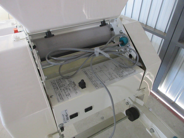 クボタ 播種機 ニューきんぱ SR-140KJ