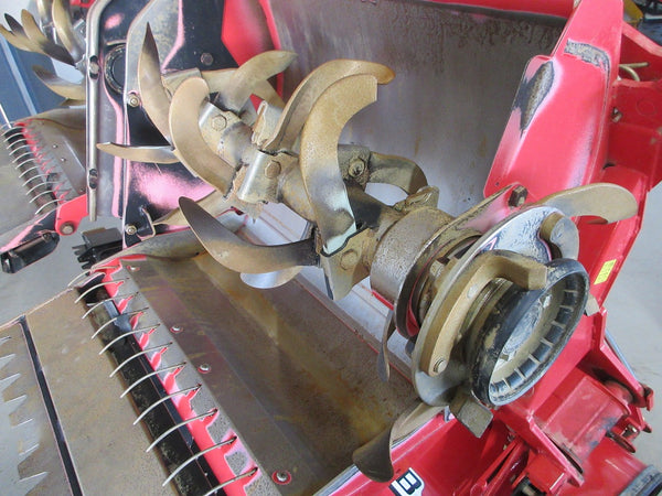 ニプロ ウイングハロー ハロー WBS3005B