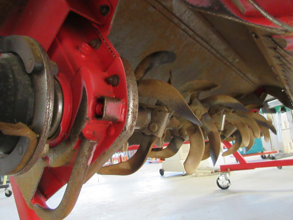 ニプロ ウイングハロー ハロー WBS3005B