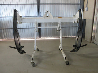 スガノ サブソイラー 2本爪 S452E