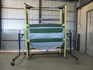 タイショー レザーコンテナ MA-10T