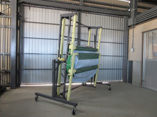 タイショー レザーコンテナ MA-10T