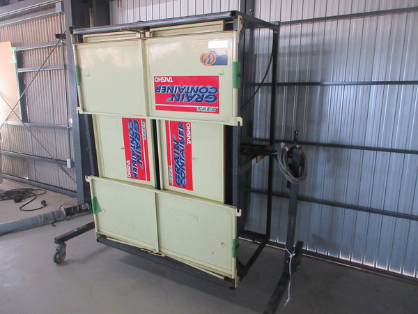 タイショー グレンコンテナ UR-11