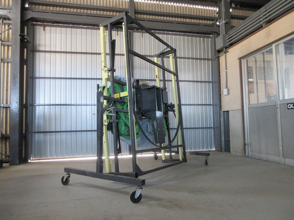 タイショー レザーコンテナ MA-10T