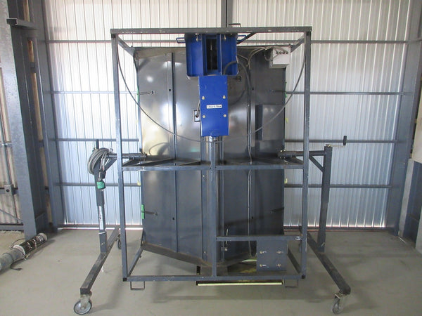 タイショー グレンコンテナ UR-11