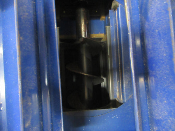 タイショー グレンコンテナ UR-11