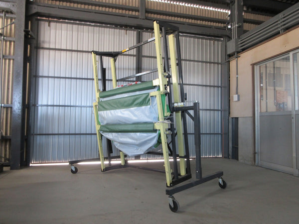 タイショー レザーコンテナ MA-10T