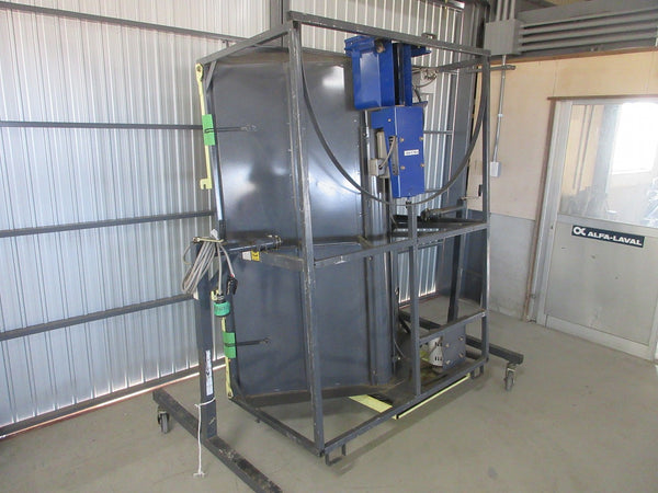 タイショー グレンコンテナ UR-11