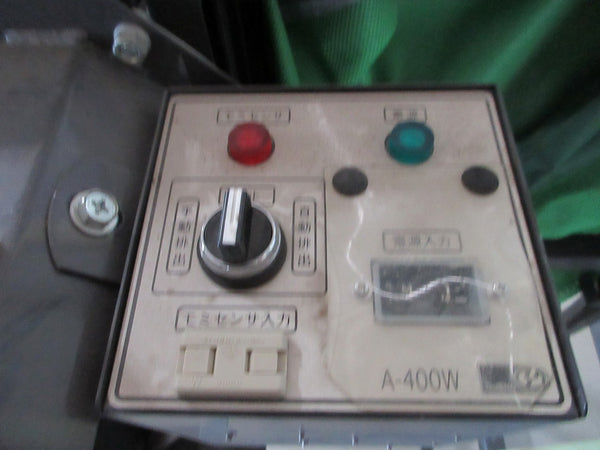 タイショー レザーコンテナ MA-10T