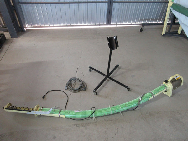 タイショー レザーコンテナ MA-10T