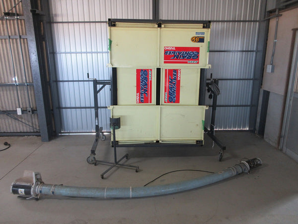 タイショー グレンコンテナ UR-11